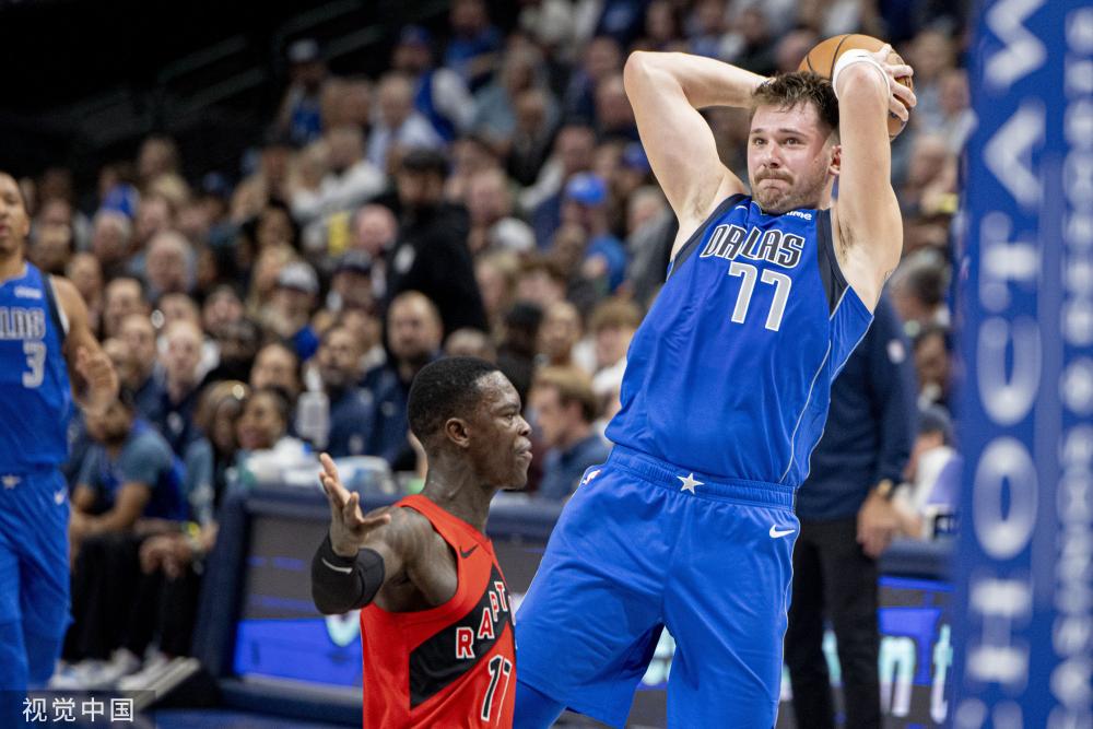 纵观五大联 纵观五大联