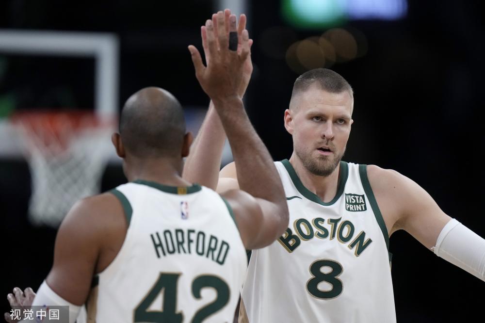 在最近结束 在最近结束