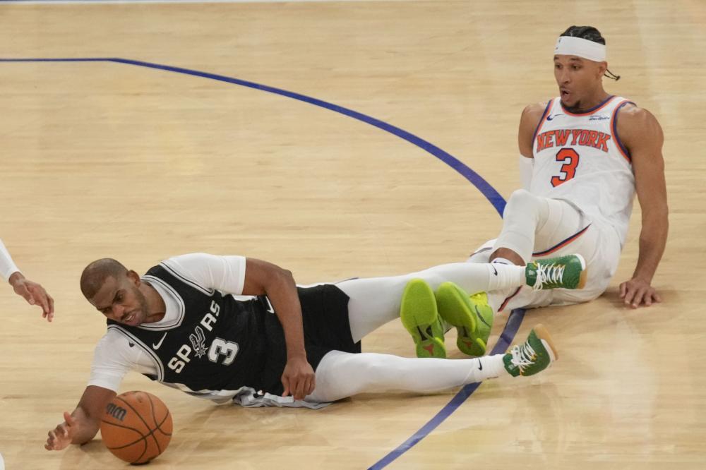 被体育新闻 被体育新闻