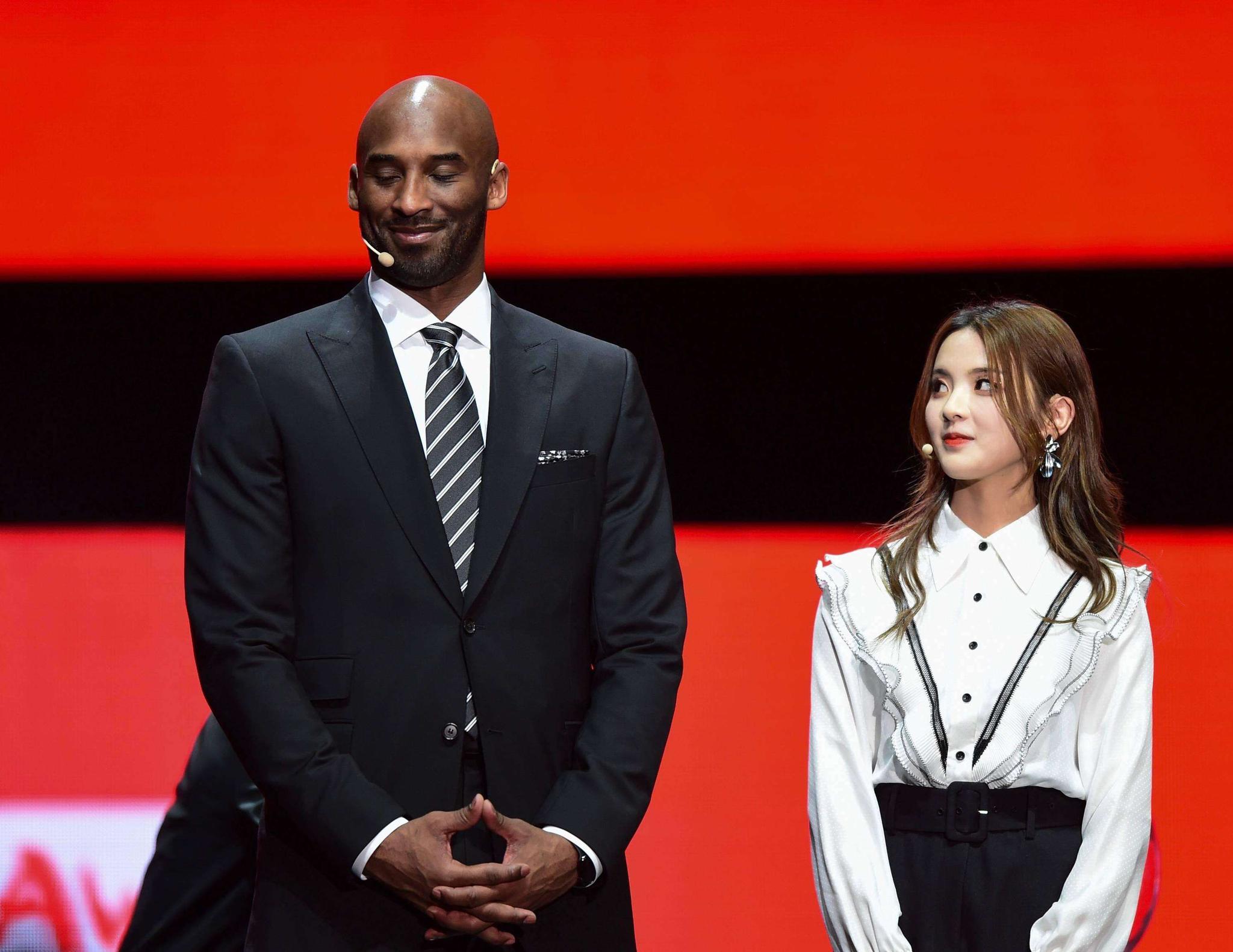 对抗更强的 对抗更强的