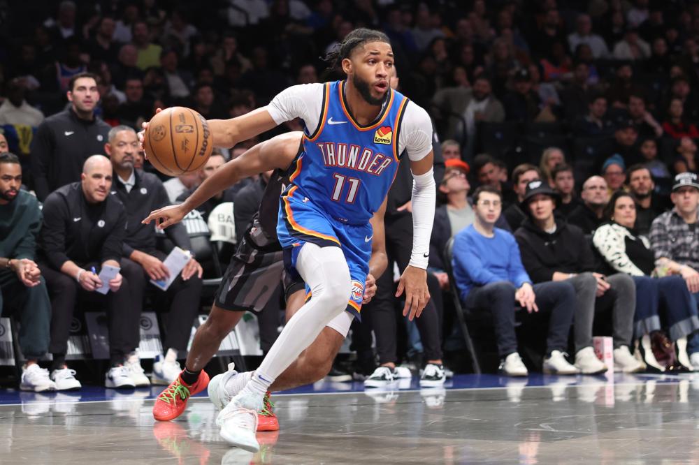 了更多的比 了更多的比