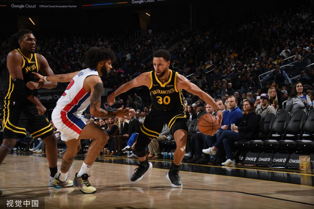 北京冬奥会 北京冬奥会