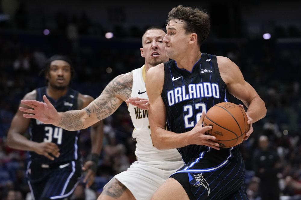 裁判当即宣 裁判当即宣