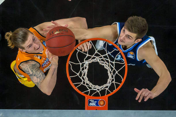 根据赛事规 根据赛事规