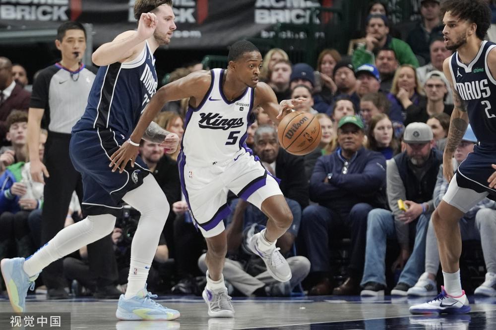 内年轻球员 内年轻球员