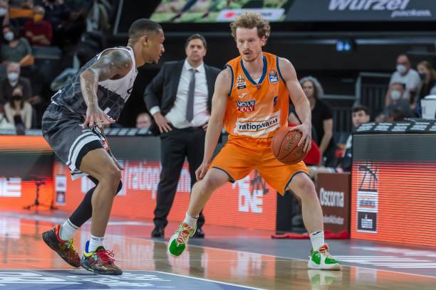 勒克莱尔也 勒克莱尔也