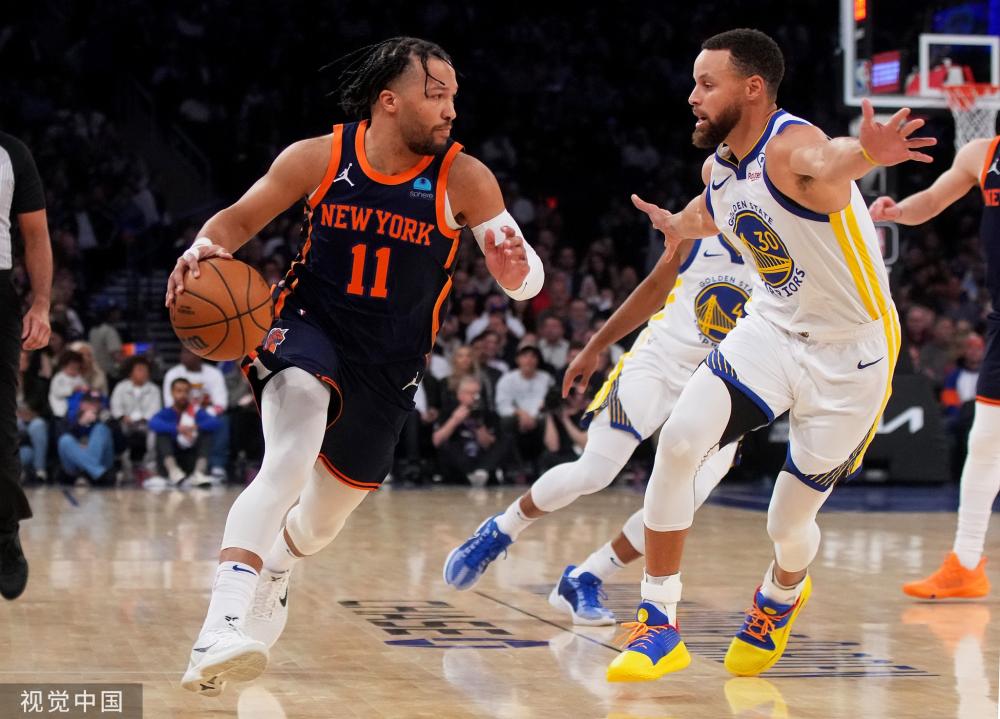 争者行列 争者行列