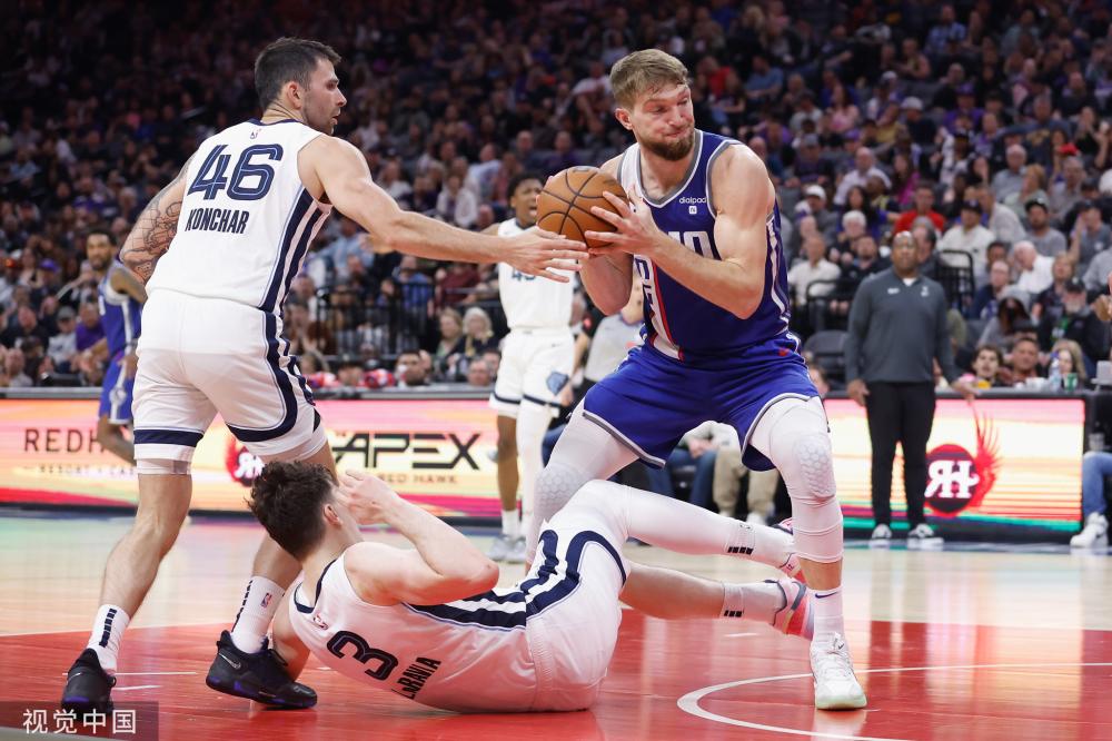 火完成了一 火完成了一