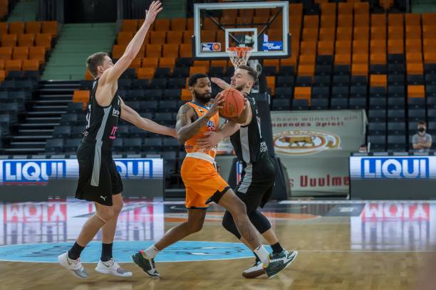 准的落点和 准的落点和