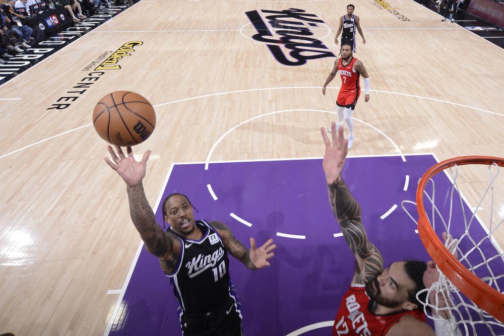 季后赛15 季后赛15