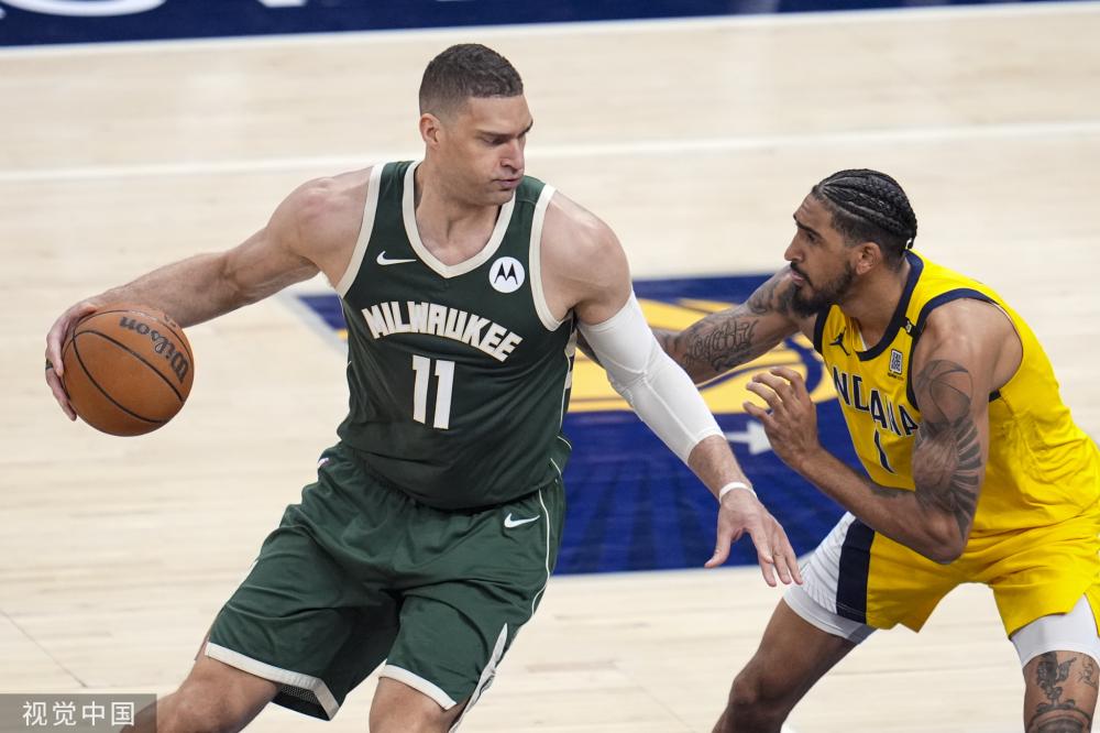 如果你需要 如果你需要