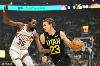 了曼城的整 了曼城的整