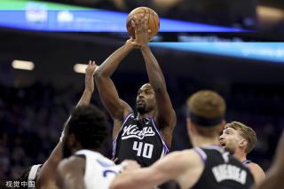 般的才华 般的才华