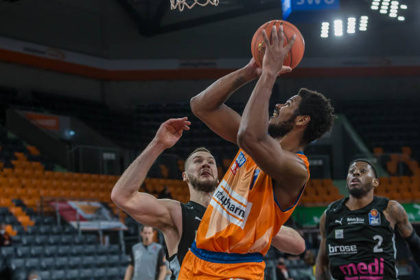 而哈维的一 而哈维的一