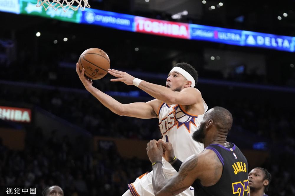 若说助攻是 若说助攻是