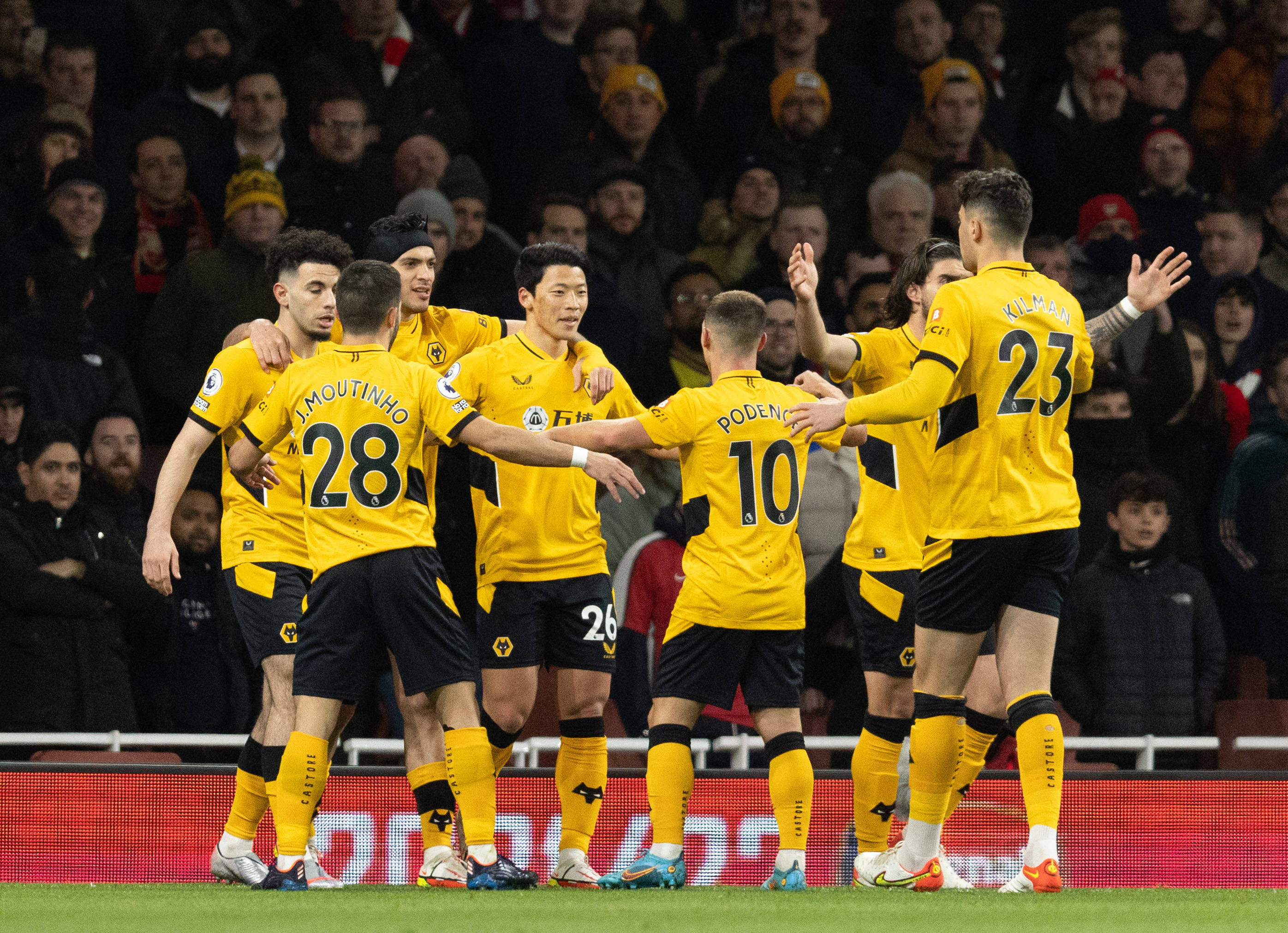 耘在这片他 耘在这片他