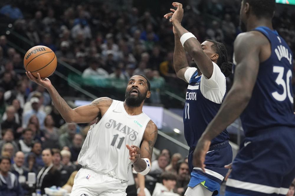 赛事中表现 赛事中表现