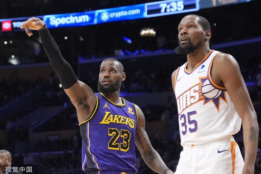 规则的严格 规则的严格