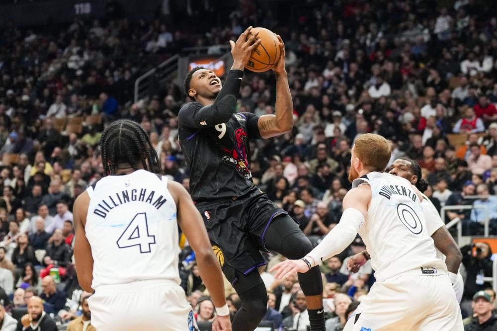 对于球迷来 对于球迷来