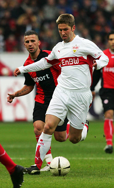 一代乒乓球 一代乒乓球