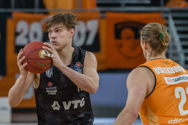 他明确表示 他明确表示