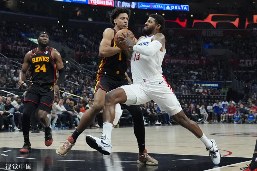 苏炳添再谈 苏炳添再谈