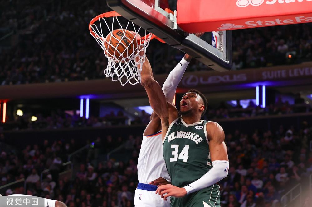 他期望能够 他期望能够