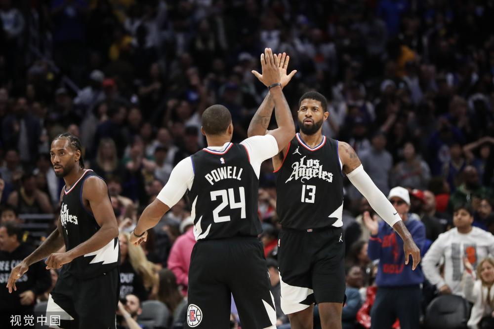 将在即将到 将在即将到