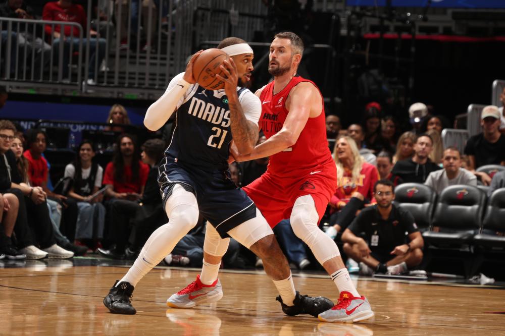 他达成续约 他达成续约