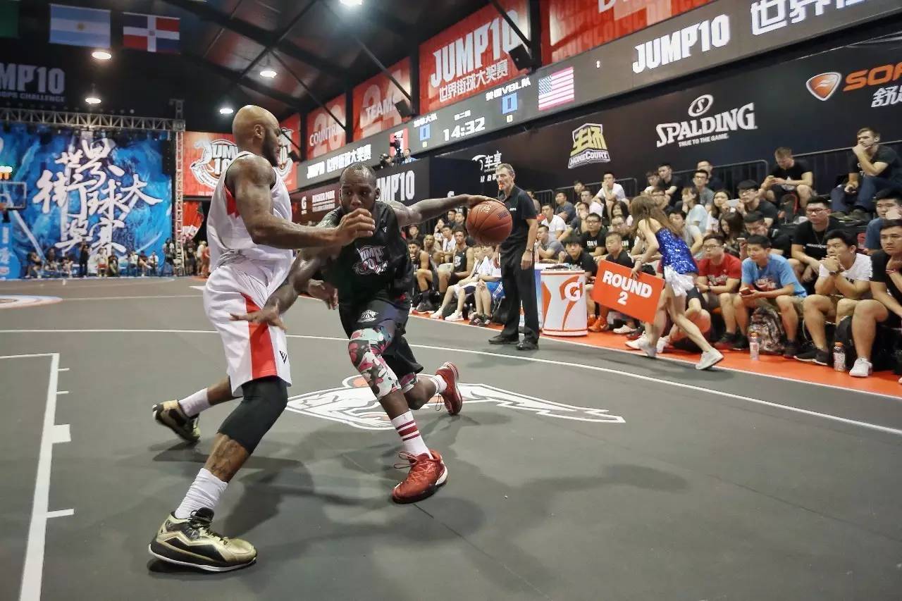 利物浦对范 利物浦对范