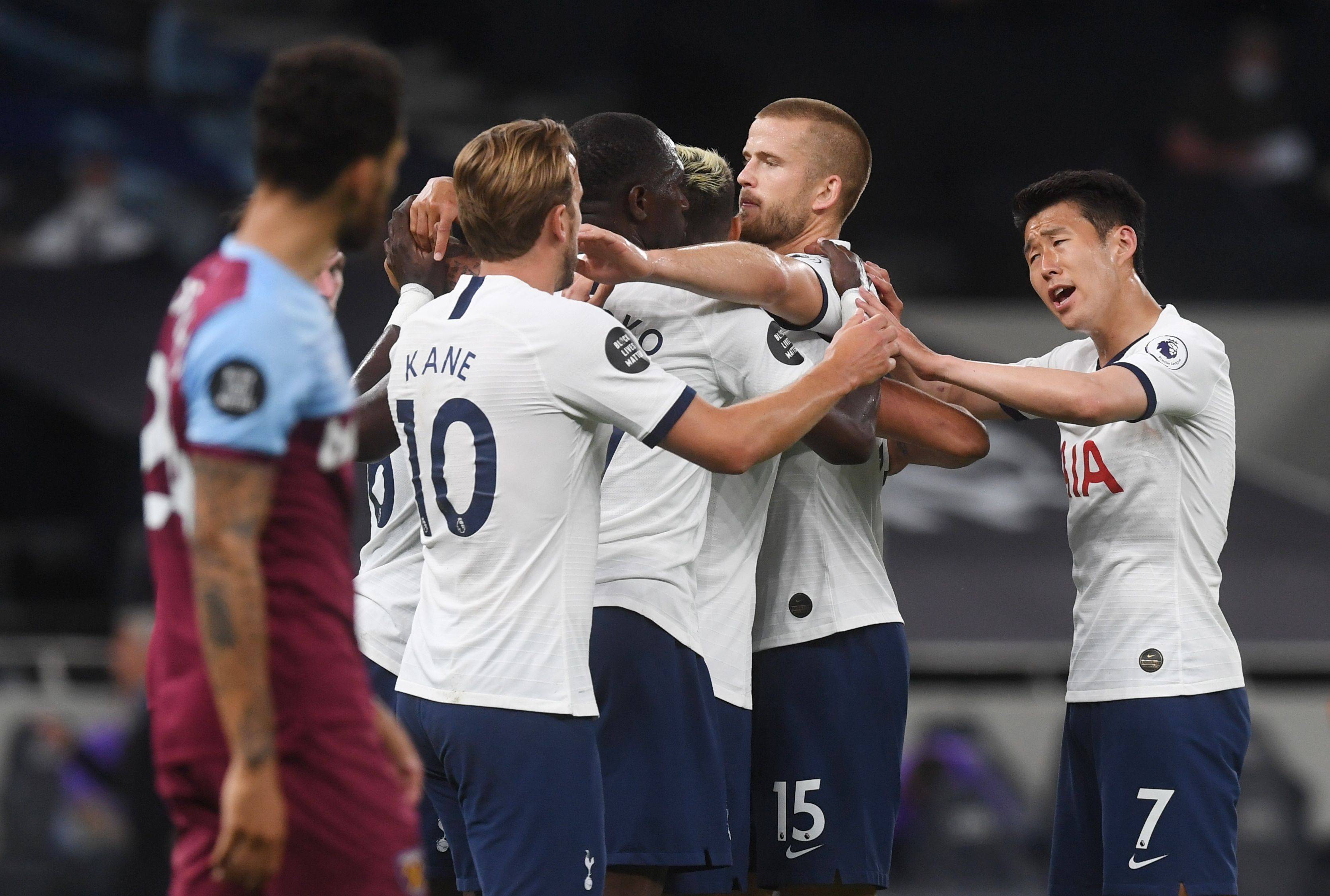 现扭转动作 现扭转动作