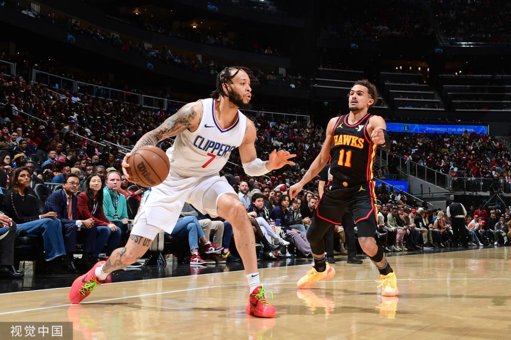 在此前的六 在此前的六