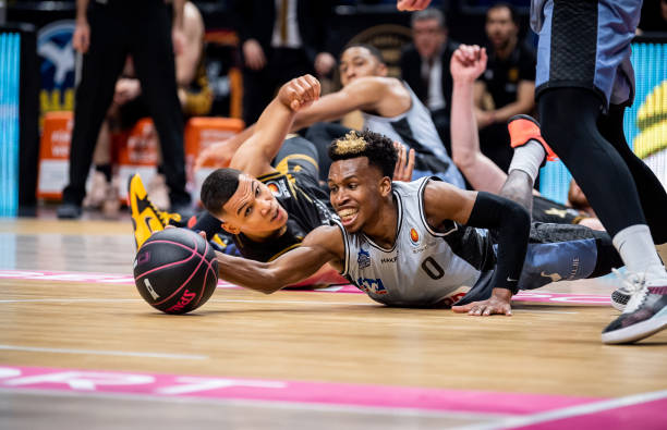 量型选手 量型选手