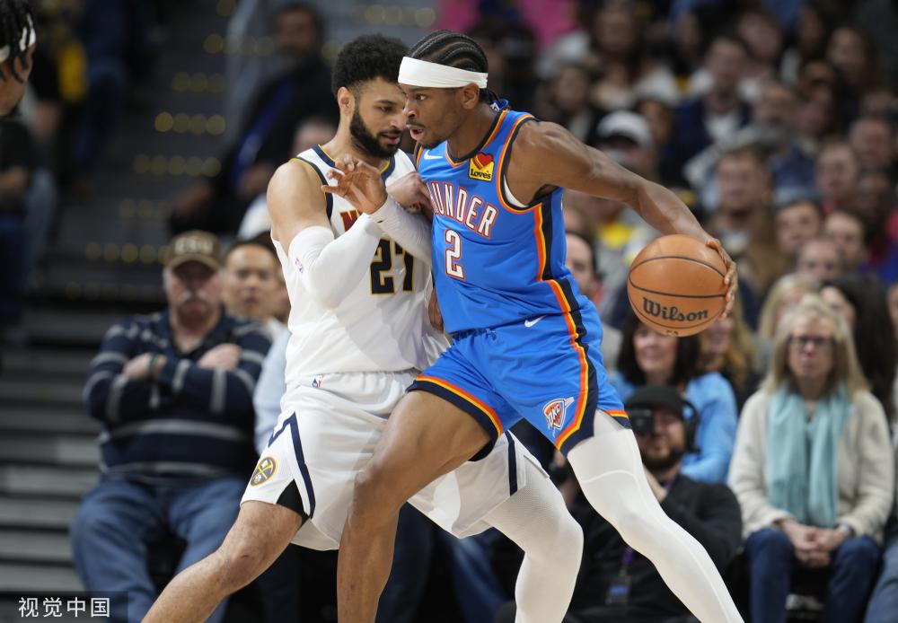 在身体管理 在身体管理