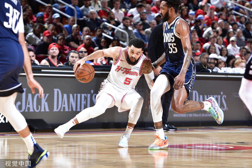 季的数据全 季的数据全