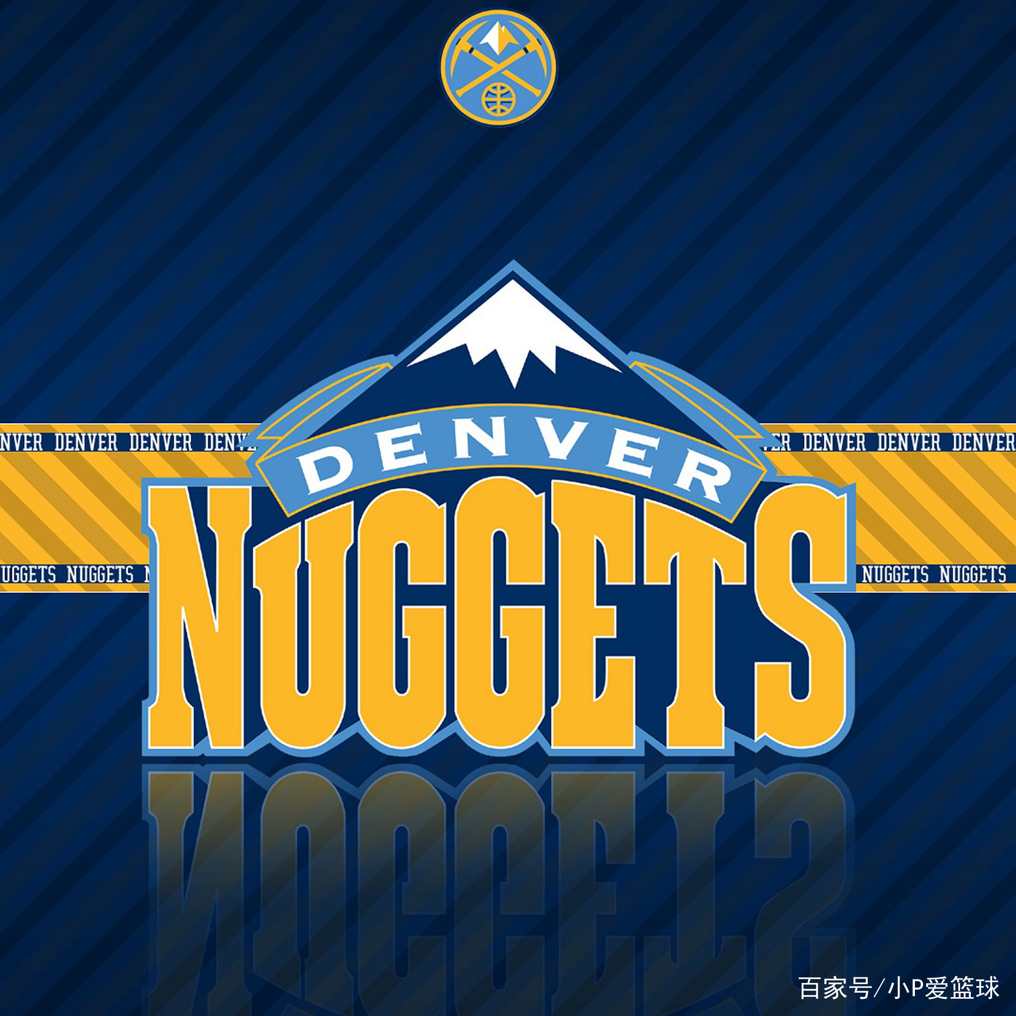 莱常因伤病 莱常因伤病