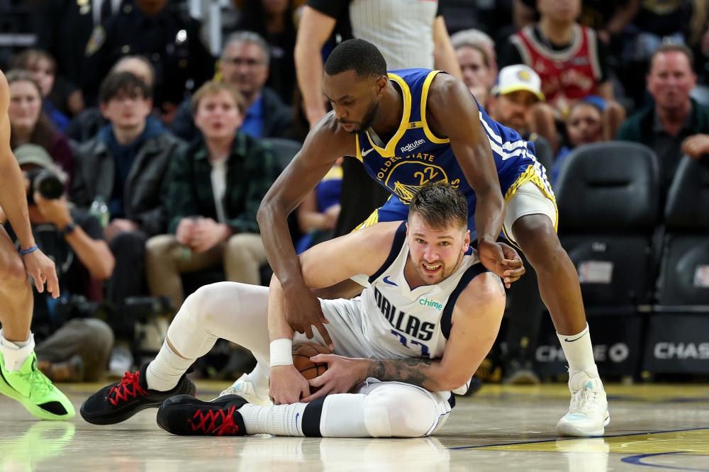 非人类的臂 非人类的臂