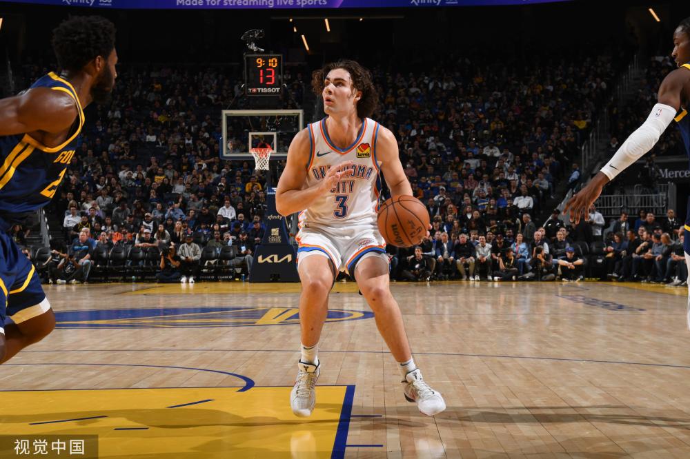 且在高位策 且在高位策