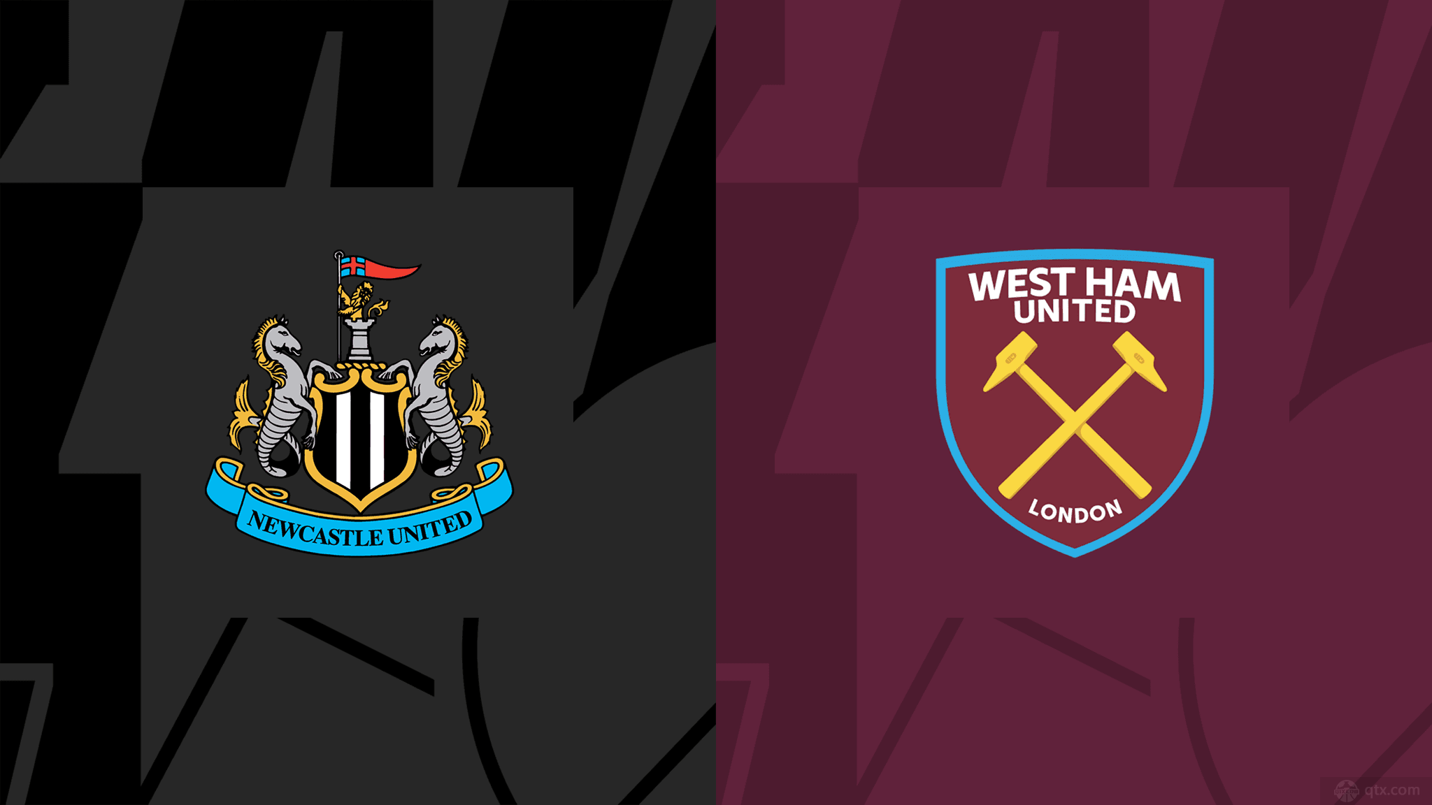 慕尼黑和巴 慕尼黑和巴