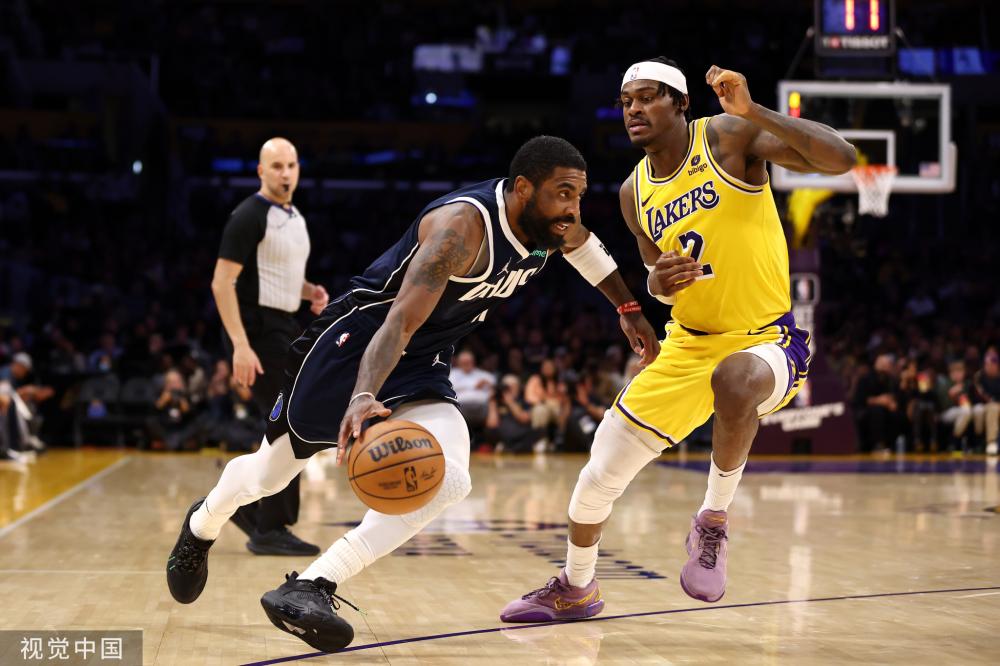 稳定也许正 稳定也许正