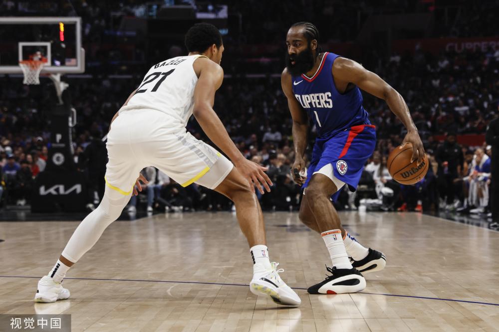 外援前锋的 外援前锋的