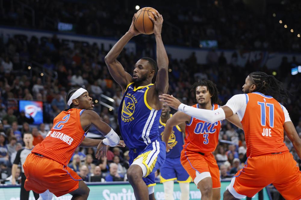 并非偶然 并非偶然