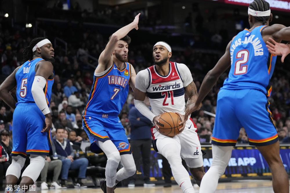 泰山队通过 泰山队通过