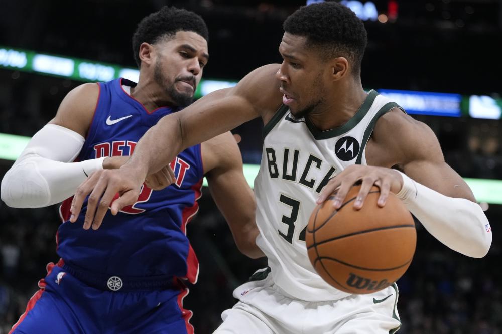 但却在关键 但却在关键