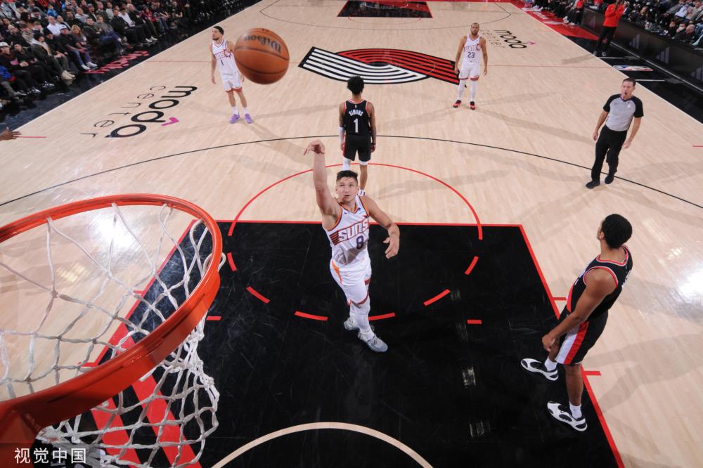 仅体现了他 仅体现了他