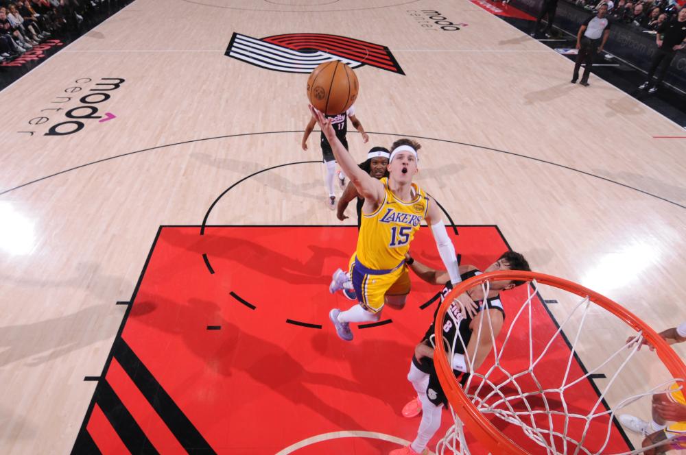 林丹在职业 林丹在职业