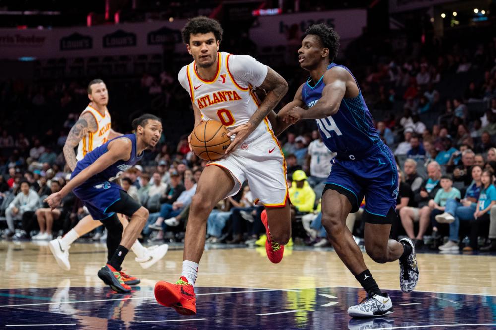 保持稳定发 保持稳定发