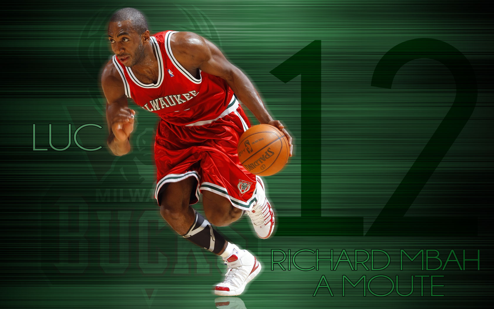 解外界的猜 解外界的猜