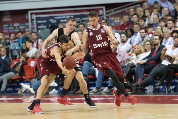 都是推动中 都是推动中