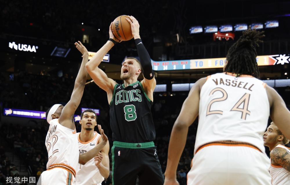 键球处理上 键球处理上